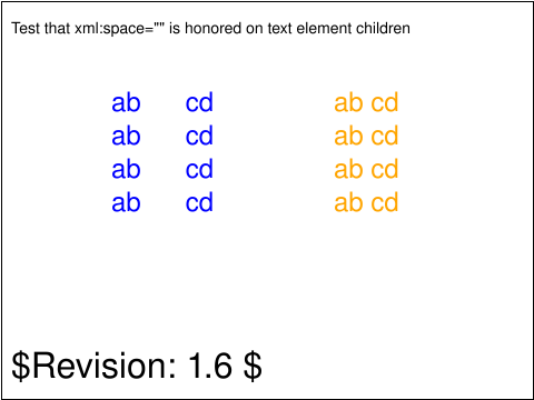 raster image of ws-03-t.png