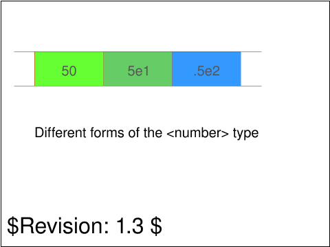 raster image of basic-01-f.png