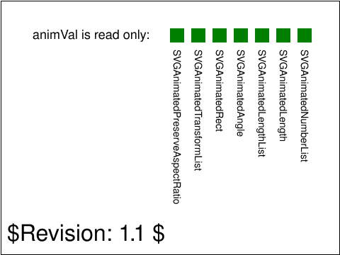raster image of dom-07-f.png