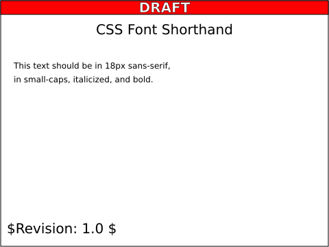 raster image of c527-font-004.png