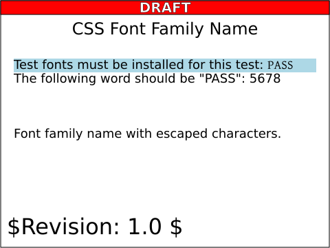 raster image of font-family-name-012.png