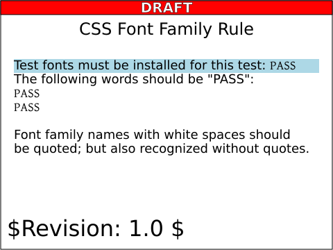 raster image of font-family-rule-002.png