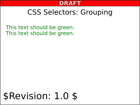 raster image of grouping-001.png