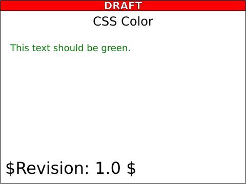 raster image of inherit-001.png