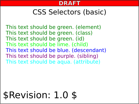 raster image of selectors-001.png