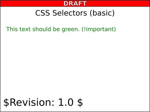 raster image of selectors-002.png
