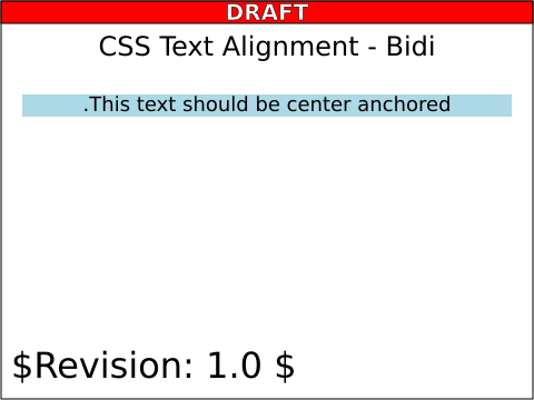 raster image of text-anchor-bidi-002.png