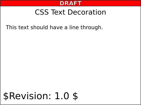 raster image of text-decoration-003.png