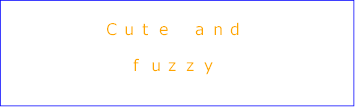 Example tspan03 — using tspan's x and y attributes for multi-line text and precise glyph positioning